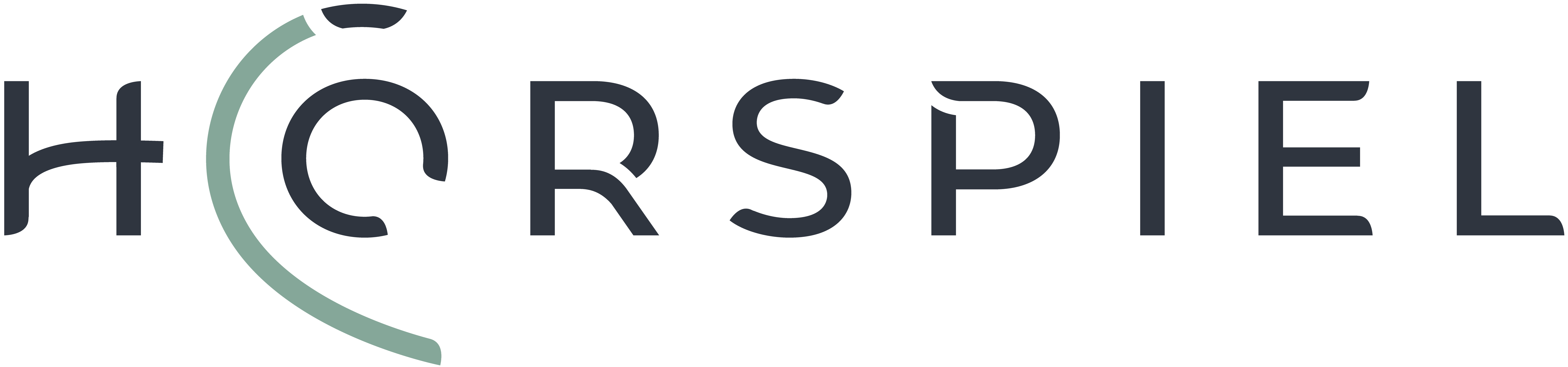 Hörspiel